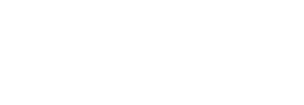 Ecovolt