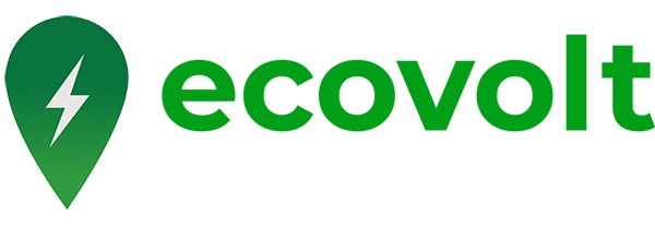 Ecovolt Renewables