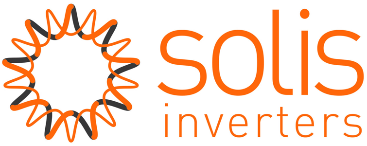 Solis Inverters
